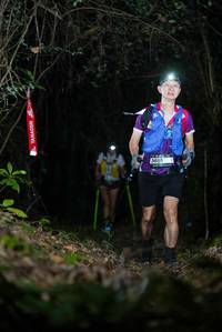 BIB: 
                            <button type="button" onclick="openModal(19402437)" class="btn btn-primary btn-sm float-right btn-popup" data-toggle="modal" data-target=".modal-high-quality">
                        <i class="fas fa-shopping-cart"></i> Add to Cart
                    </button>
                                            <button type="button" onclick="isThisMe(19402437, true)" class="btn btn-success btn-sm float-right btn-popup btn-isme hidden" data-toggle="tooltip" data-placement="bottom" title="นี่คือรูปของคุณใช่ไหม คลิกที่นี่เพื่อเอาเข้าอัลบั้ม">
                        <i class="fas fa-plus"></i> Add to album
                    </button>
                    <button type="button" onclick="isThisMe(19402437, false)" class="btn btn-warning btn-sm float-right btn-popup btn-isnotme hidden">
                        <i class="fas fa-ban"></i> Remove from album
                    </button>